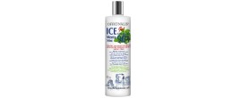 ICE GEL 90% 250ML