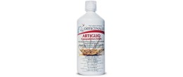 OFFICINALIS ANTIMAL ARTIG LIQ