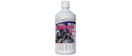 OFFICINALIS BIOTINE 5000 1KG