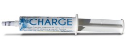 OFFICINALIS CHARGE SPORTS SIR