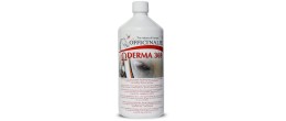 OFFICINALIS DER OMEGA 369 1L