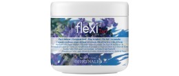 OFFICINALIS FLEXI TARL ZOCCOLO