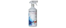 OFFICINALIS PROT 90% SPR 1L