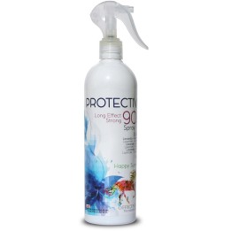 OFFICINALIS PROT 90% SPR 500ML