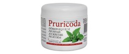 OFFICINALIS PRURICODA GEL