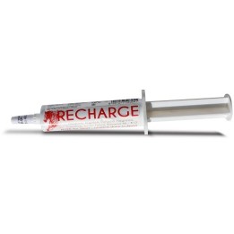 OFFICINALIS RECHAR AFTER SPORT