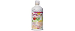 OFFICINALIS VITAMIN MAX 1KG