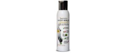 SCENT SHIELD LIMONC OIL 100ML