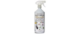 SCENT SHIELD LIMONC SPR 1L