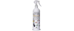 SCENT SHIELD LIMONC SPR 500ML