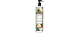 SHAMPOO SALVIA 250ML