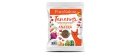 TENEROSI GATTO ANATRA 200G