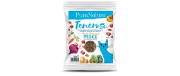 TENEROSI GATTO PESCE 200G