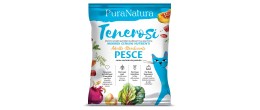 TENEROSI GATTO PESCE 800G