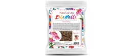 ERBEMELLE DOLCI DIFESE CARAM