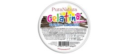 GELATINO VANIGLIA CAMOM 120G