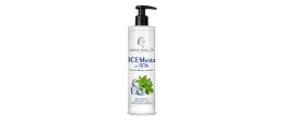 ICE GEL 90% 100ML
