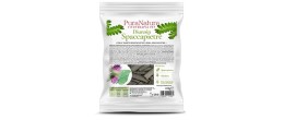 INTEGRATORE SPACCAPIETRE GATTO