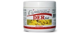 OFFICINALIS DER GEL LEN 500ML