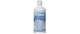 OFFICINALIS ELETTROLITY L-GLIC