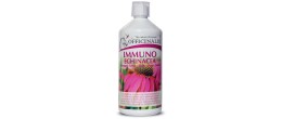 OFFICINALIS IMMUNO ECHINACEA