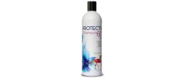 OFFICINALIS PROT 90% SH 500ML