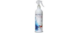OFFICINALIS PROT 90% SPR 500ML
