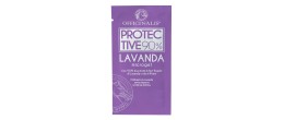 OFFICINALIS PROT SPR LAV BUST