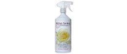 OFFICINALIS ROSE SHINE PRINCE
