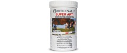 OFFICINALIS SUPER ARTI 1KG