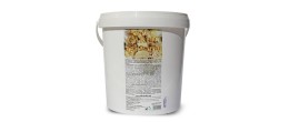 OFFICINALIS SUPER GARLIC 3KG