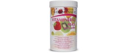 OFFICINALIS VITA MIN MAX 1KG