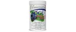 OFFICINALIS YOGU' 1KG CAVALLO