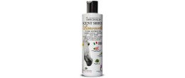 SCENT SHIELD LIMONC GEL 250ML