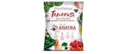TENEROSI ANATRA ADULT 1,3KG