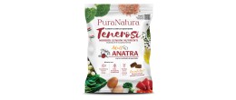 TENEROSI ANATRA ADULT 200G