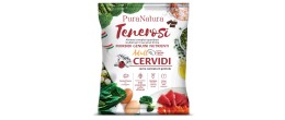 TENEROSI CERVO ADULT 1,3KG