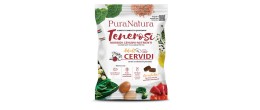 TENEROSI CERVO ADULT 200G