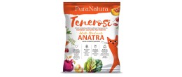 TENEROSI GATTO ANATRA 800G