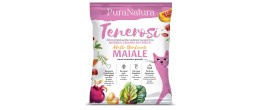 TENEROSI GATTO MAIALE 800G