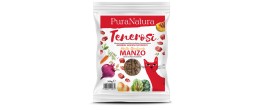 TENEROSI GATTO MANZO 200G