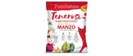 TENEROSI GATTO MANZO 800G