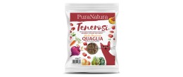 TENEROSI GATTO QUAGLIA 200G