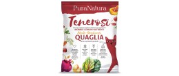 TENEROSI GATTO QUAGLIA 800G