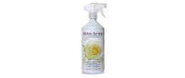 ROSE SHINE DISTRICANTE 250ML