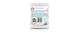 Pura Natura Dental Stick VIT  100g