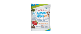 Prima Natura Dental Stick Buongiorno Large per Cani oltre 25KG