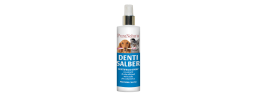 Pura Natura Denti Salber Igiene Orale