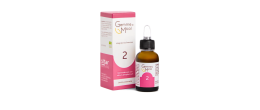 Gemme di Micol 2 30 ml