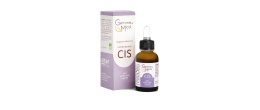 Gemme di Micol CIS 30 ml